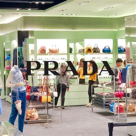 prada outlet online|Prada online outlet store real.